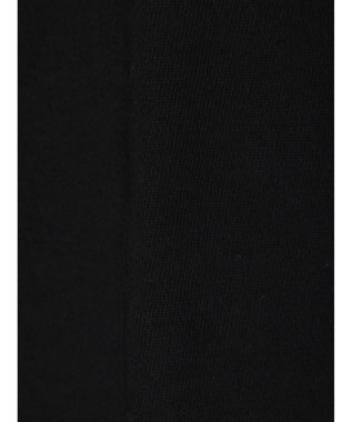 Green Parks ■ＰＵＬＰ　ＦＩＣＴＩＯＮ　ポスターｐｔスウェット Black