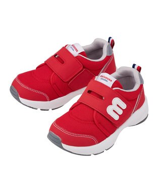 MIKI HOUSE HOT BISCUITS 【ミキハウス】【16-21cm】 キッズシューズ