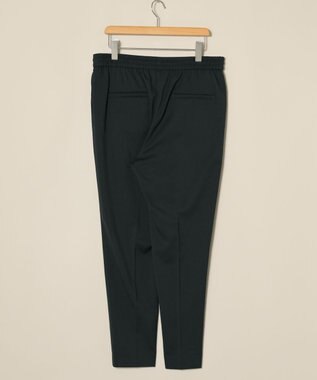 ONWARD Reuse Park 【ICB】パンツ秋冬 グリーン