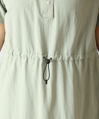 Columbia Columbia/ ウィメンズジプシーバーズドレス /コロンビア Safari