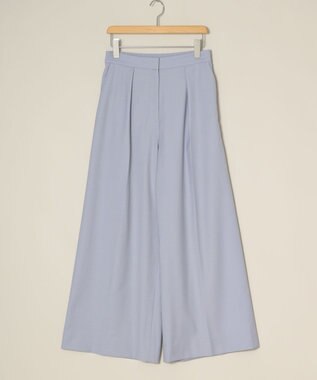 ONWARD Reuse Park 【ICB】パンツ秋冬 グレー