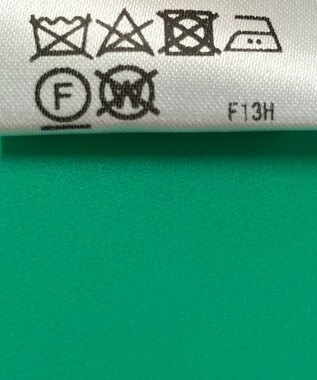 ONWARD Reuse Park セット商品/サイズ2【any SiS】ジャケット春夏×ブラウス春夏 その他