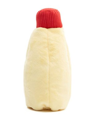 WEGO 【痛バ＆推し活グッズ】ぬいマヨケチャ10cm 柄1
