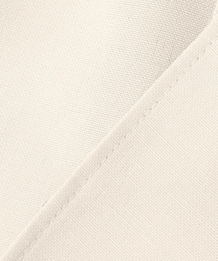 TOCCA 【洗える・消臭】BRIGHT LUMINOUS 半袖ジャケット ベージュ系