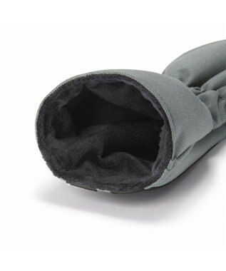 ZERO HALLIBURTON ZHG-CB1 ソリッド コーデュラ ユーティリティーカバー 82795 ブルーグレー