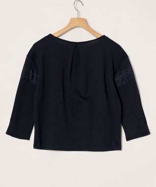 ONWARD Reuse Park 【J.PRESS】カットソー春夏 ネイビー