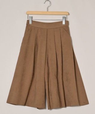 ONWARD Reuse Park 【組曲】パンツ秋冬