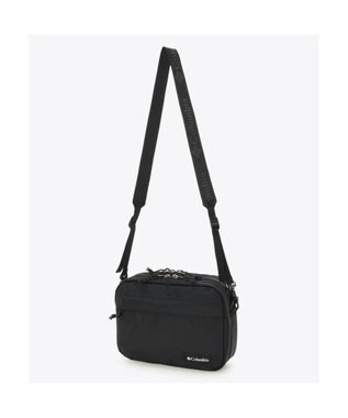 Columbia Columbia/ クープマイルショルダーM /コロンビア