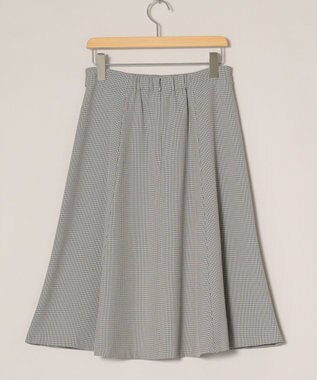 ONWARD Reuse Park 【any SiS】スカート秋冬 ブラック