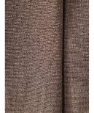 earth music&ecology ウエストマークキャミワンピース Mocha