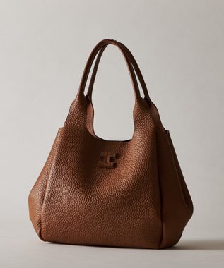 IACUCCI 【2WAY】ボルゴ ALCE