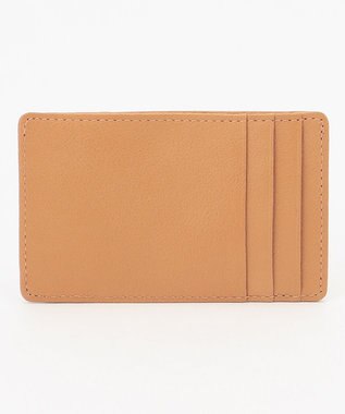 airlist がま口財布 Nappage ナパージュ ピーチ