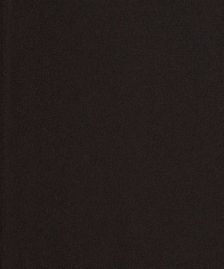 JOSEPH クレープトラウザーズ DEE Cocoa