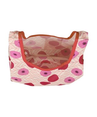 ROOTOTE 1033【ギフトにおすすめ】EU.ルーショッパーミッド.ゾッティ-A 03：アネモネ