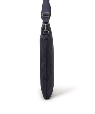 LeSportsac N/S LAPTOP BAG/ディープシーブルー ディープシーブルー