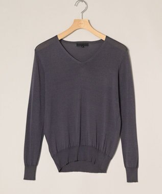 ONWARD Reuse Park 【ICB】ニット春夏