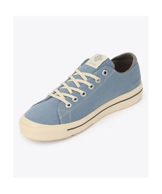 Columbia Columbia/ ホーソンレイン ロー /コロンビア Ripple Blue