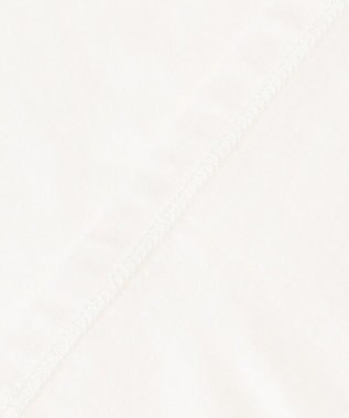 uncrave アルビニスタシフォン ボートネック カットソー（uncrave STANDARD） オフ