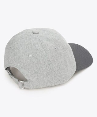 Columbia Columbia/ サーモンパスキャップ /コロンビア Columbia Grey Heather