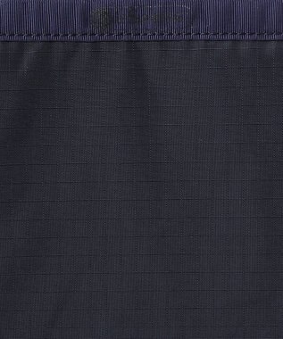 LeSportsac N/S LAPTOP BAG/ディープシーブルー ディープシーブルー