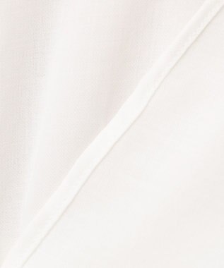 J.PRESS LADIES S コンパクトポンチ カットソー ピンク系