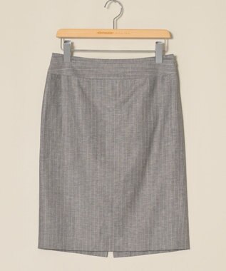 ONWARD Reuse Park 【ICB】スカート春夏