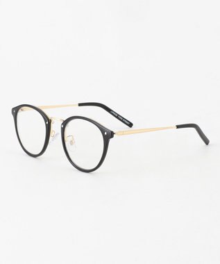 J.PRESS YORK STREET 【UNISEX】アイウェア （曇り止め・UVカット)