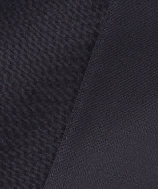 J.PRESS MEN 【J.PRESS MOVING / セットアップ対応】REDA ACTIVE スポーツツイスト ジャケット / 2B ネイビー系