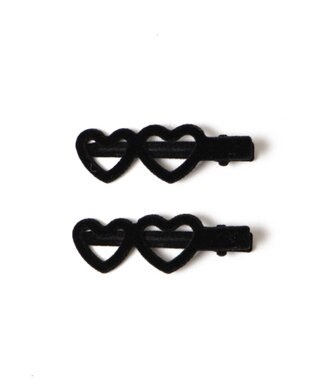 WEGO L2Pモチーフメタルクリップ 柄7