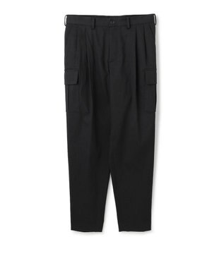 【HIGH GRADE LINE】ニドムコードレーン  /  ORIGIN DESIGN CARGO