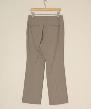 ONWARD Reuse Park 【23区】パンツ春夏 グリーン