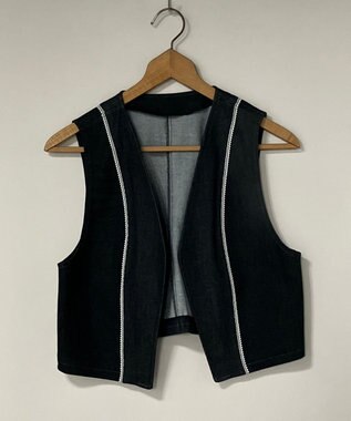 ONWARD Reuse Park 【アップサイクルプロジェクト】ベスト その他