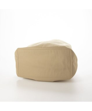 UNBILLION kakatoo ナイロンドローストリング3wayトートバッグ LBE