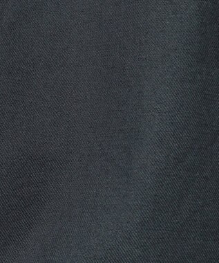 JOSEPH ABBOUD MOUNTAIN 【JAPANファブリック/ストレッチ】ビックライズストレッチ ベイカー パンツ ネイビー系