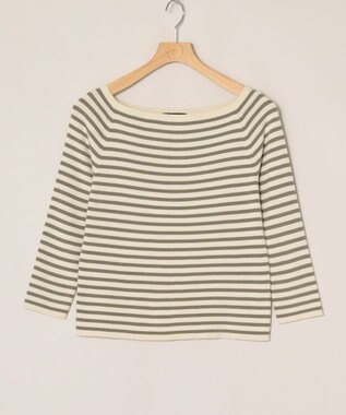 ONWARD Reuse Park 【23区】ニット春夏