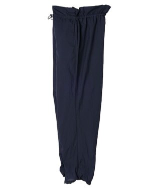 Green Parks ＫＢＦ　シアードロストパンツ Navy