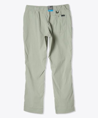 Columbia Columbia/ ランドローマーリップストップショートパンツII /コロンビア Safari