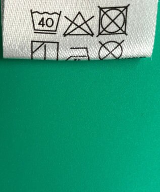 ONWARD Reuse Park スタッフおすすめ！KIDSコーデ商品/サイズ130【any FAM】カットソー春夏×パンツ春夏 その他