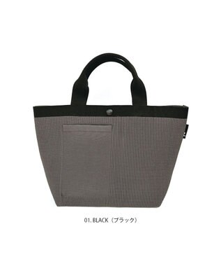 ROOTOTE 1035【手洗い可能】SN.デリ.ルフル-A