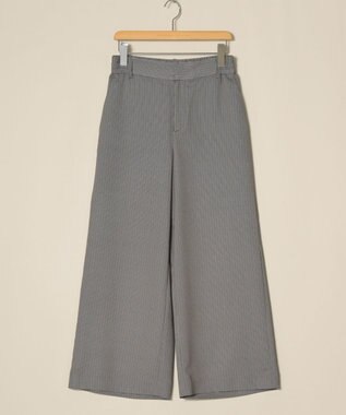 ONWARD Reuse Park 【自由区】パンツ秋冬