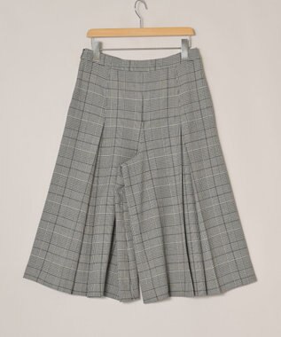 ONWARD Reuse Park 【ICB】パンツ秋冬 ブラック