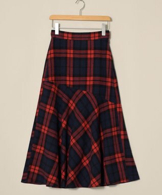 ONWARD Reuse Park 【any FAM】スカート秋冬