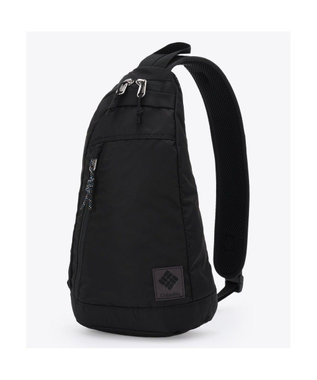 Columbia Columbia/ グレートスモーキーガーデンボディバッグ /コロンビア