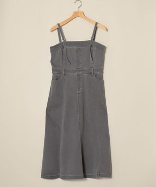 ONWARD Reuse Park 【any SiS】ワンピース春夏