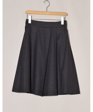 ONWARD Reuse Park 【23区】スカート秋冬 グレー