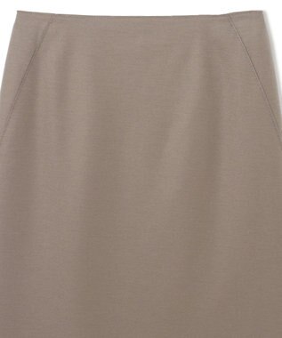 BEIGE， CORBY / タイトスカート Taupe