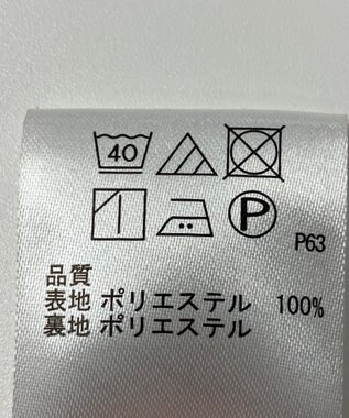 ONWARD Reuse Park 【any SiS】スカート秋冬 ブラウン