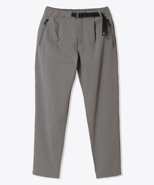 Columbia Columbia/ ウィメンズヤマジェニックパンツ /コロンビア City Grey