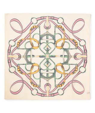 完売品 新品未使用 ヒグチユウコ アナトミーストール ボリス雑貨店 ヒグチユウコ アナトミー ストール ストール