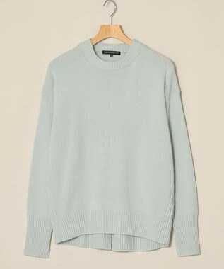 ONWARD Reuse Park 【23区】ニット秋冬